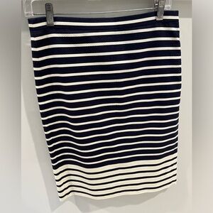 J Crew Skirt